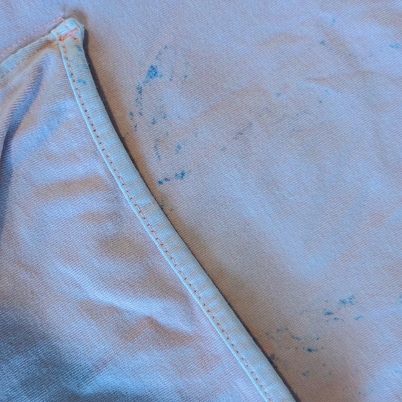 Free People Movement | Hot Shot Onesie | Size: XS - Picture 5 of 8